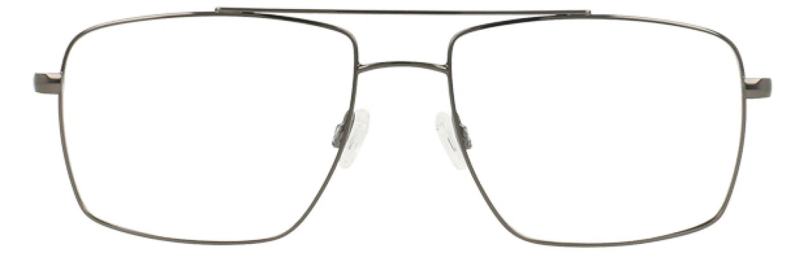 Stetson SX51 Eyeglasses - Black - view 7